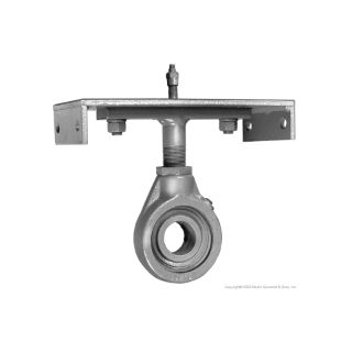 Picture of 6CH703 MSG