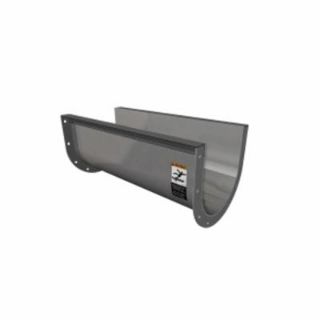 Picture of 6CTA14-10 MSG