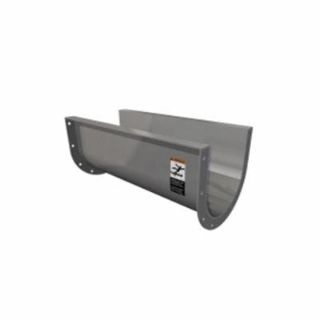 Picture of 6CTF14-10 MSG