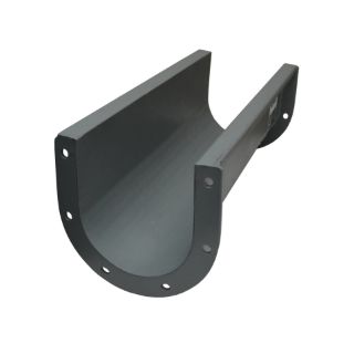 Picture of 6CTF16-10 MSG