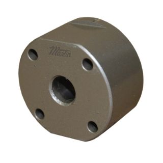 Picture of 6H PB MSG