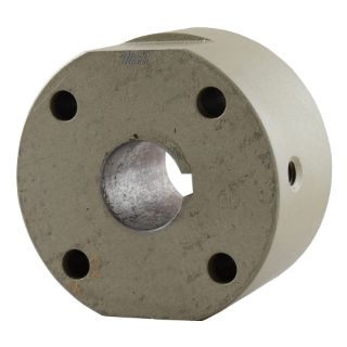 Picture of 6H 3/4 MSG