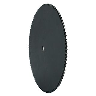 Picture of 60A112 MSG