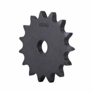 Picture of 60A14 MSG