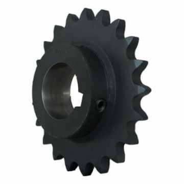 Picture of 60BS32 1 7/16 MSG