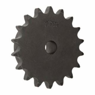 Picture of 60B11 MSG