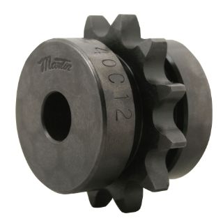 Picture of 60C18 MSG