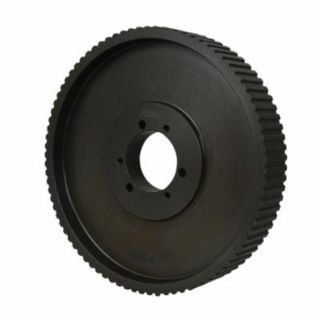 Picture of 60H150 SF MSG