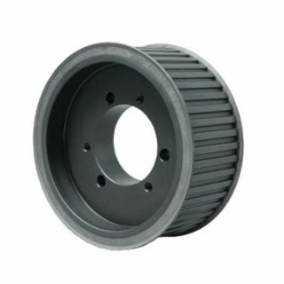 Picture of 60H300 SF MSG