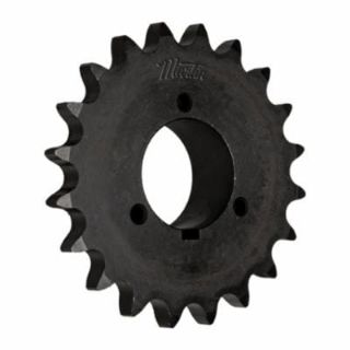 Picture of 60P18H MSG