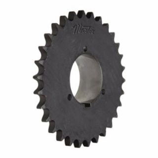 Picture of 60Q32 MSG