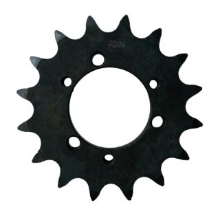 Picture of 60SDS19H MSG