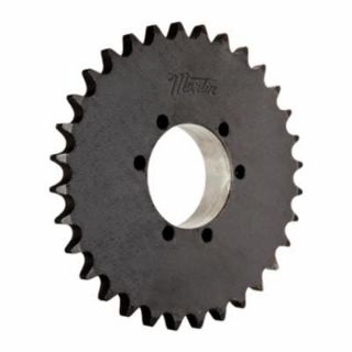 Picture of 60SDS23 MSG