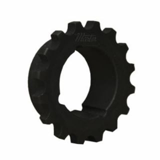 Picture of 6020TBF MSG