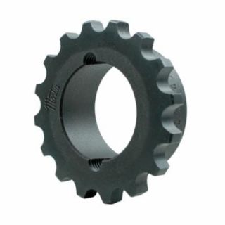 Picture of 6020TBH MSG