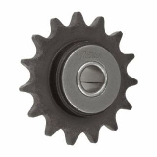 Picture of 61E14 MSG