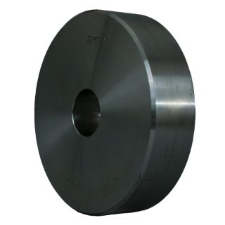 Picture of 625-16-40 MSG