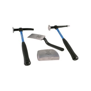 Picture of 644KFG MSG