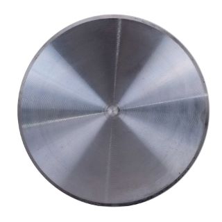 Picture of 650-44-00 MSG