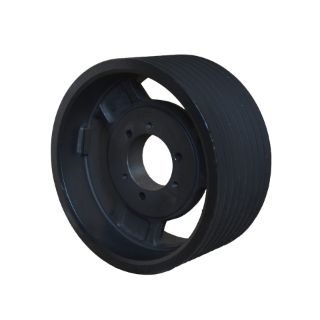 Picture of 8 B 160 E MSG