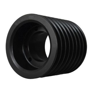 Picture of 8 B 58 SK MSG