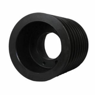 Picture of 8 C 105 F MSG