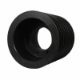 Picture of 8 C 105 F MSG