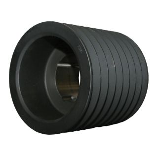 Picture of 8 C 100 TB MSG