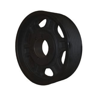 Picture of 8 C 500 M MSG