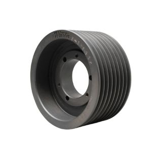 Picture of 8 3V 1060 SF MSG