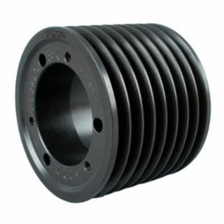 Picture of 8 3V 500 SK MSG