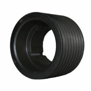 Picture of 8 3V 600 TB MSG