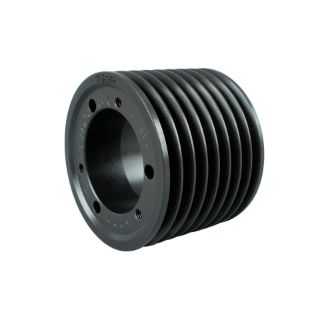 Picture of 8 3V 600 SK MSG