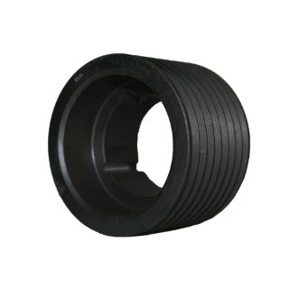 Picture of 8 3V 800 TB MSG