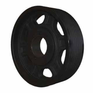 Picture of 8 5V 2800 J MSG