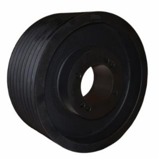 Picture of 8 8V 1800 M MSG