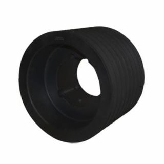 Picture of 8 8V 2000 TB MSG