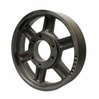 Picture of 8 8V 7100 W MSG