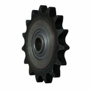 Picture of 80BB12H 3/4 MSG