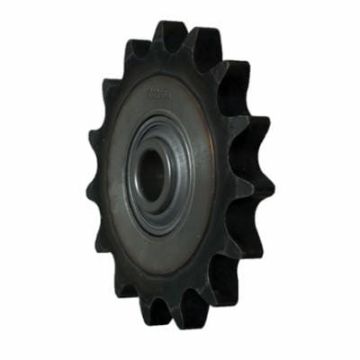 Picture of 80BB12H 3/4 MSG