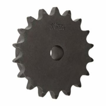 Picture of 80B9 MSG