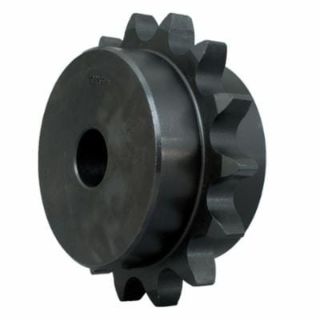 Picture of 80C12 MSG