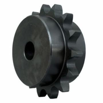 Picture of 80C12 MSG
