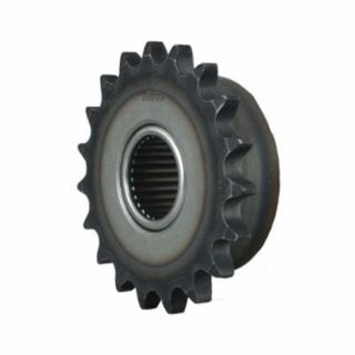 Picture of 60NB17H 1 MSG