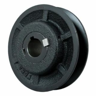 Picture of 1VP75 1 1/8 MSG