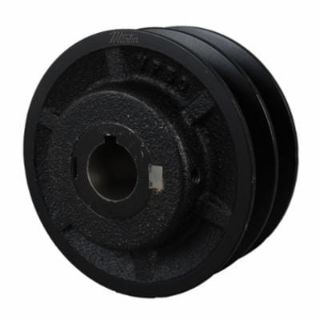 Picture of 2VP75 1 3/8 MSG