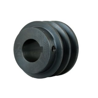 Picture of 2AK27 5/8 MSG