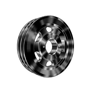 Picture of 2BK130-H MSG