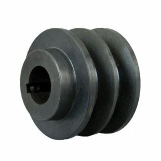 Picture of 2BK32 1 1/8 MSG