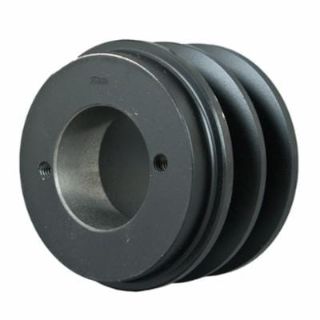 Picture of 2BK40-H MSG